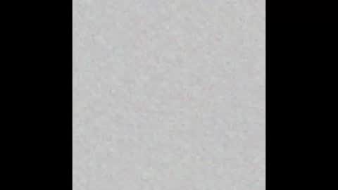 Gia online show from 11, 9, 2025