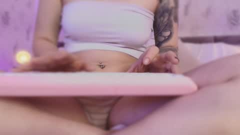 Gia online show from 20, 9, 2025