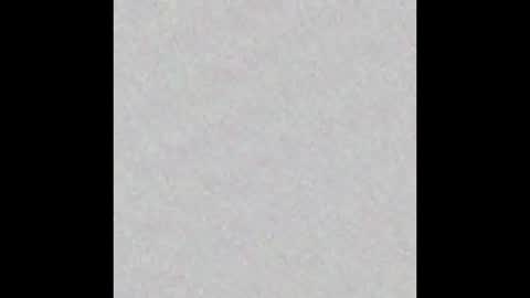 Gia online show from 10, 1, 2026