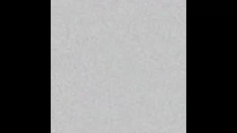 Gia online show from 2, 2, 2026