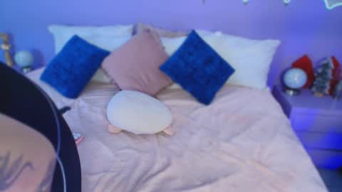 Gia online show from 25, 2, 2026