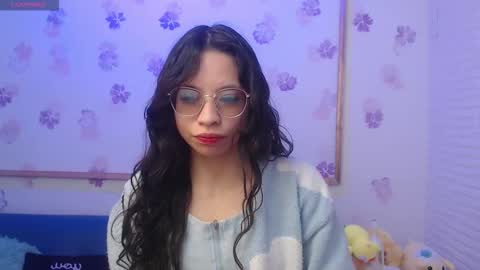giaa rossi online show from 19, 10, 2025