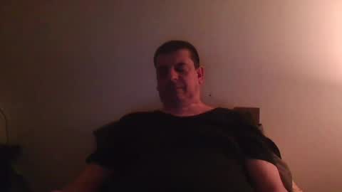 samuel online show from 20, 1, 2025