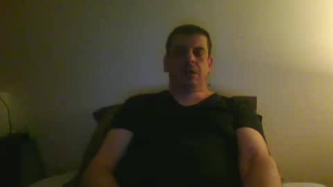 samuel online show from 25, 1, 2025