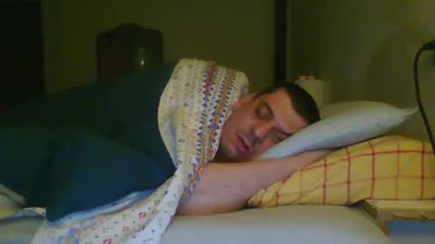 samuel online show from 25, 1, 2025