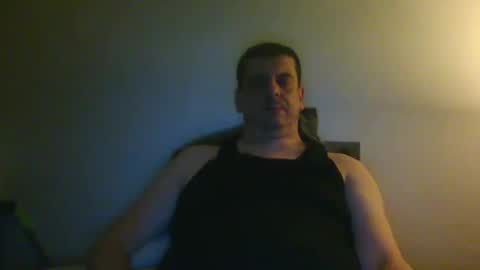 samuel online show from 27, 1, 2025