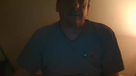 samuel online show from 15, 2, 2025