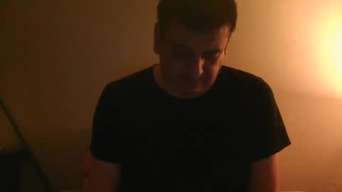 samuel online show from 16, 2, 2025