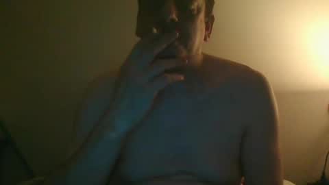 samuel online show from 25, 2, 2025