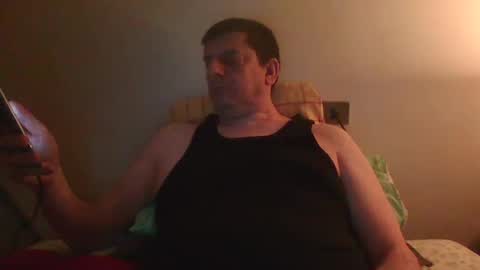 samuel online show from 3, 3, 2025