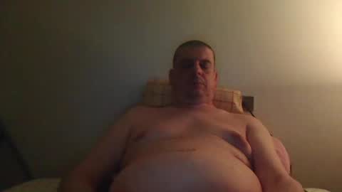 samuel online show from 12, 3, 2025