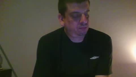 samuel online show from 5, 11, 2025