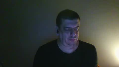 samuel online show from 9, 2, 2026