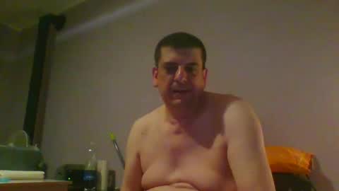 samuel online show from 15, 2, 2026