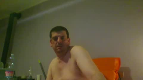 samuel online show from 23, 2, 2026