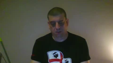 samuel online show from 22, 3, 2026