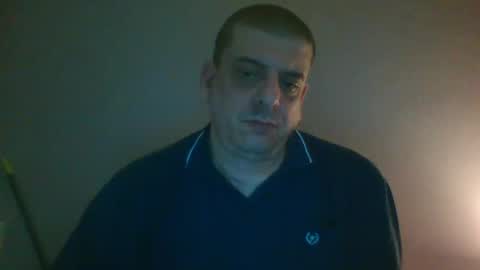 samuel online show from 23, 3, 2026