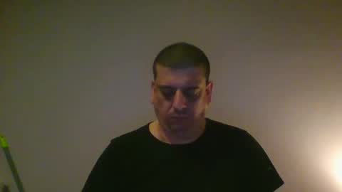 samuel online show from 27, 3, 2026