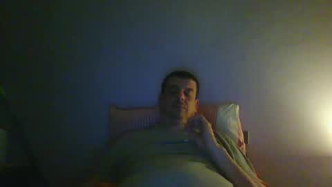 samuel online show from 13, 4, 2026