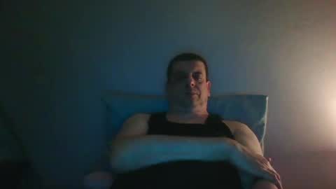 samuel online show from 31, 5, 2026