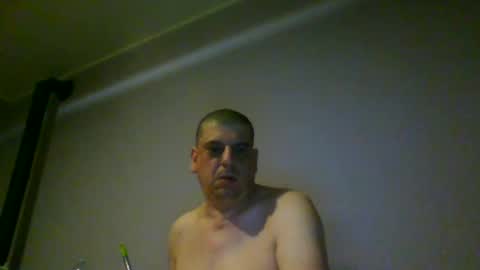 samuel online show from 14, 6, 2026