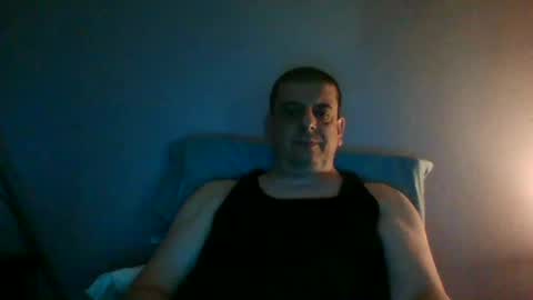 samuel online show from 27, 6, 2026