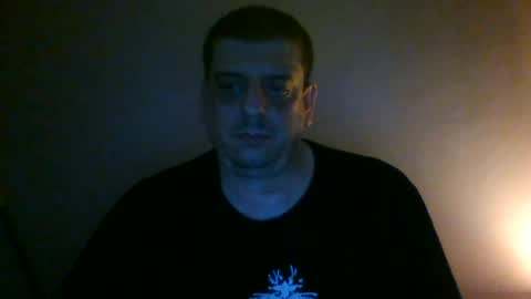 samuel online show from 14, 7, 2026