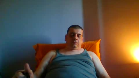 samuel online show from 30, 7, 2026