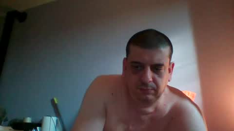 samuel online show from 2, 8, 2026
