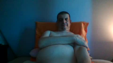 samuel online show from 3, 8, 2026
