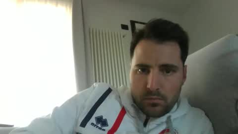 giacomo9669 online show from 21, 2, 2026