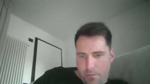 giacomo9669 online show from 18, 5, 2026