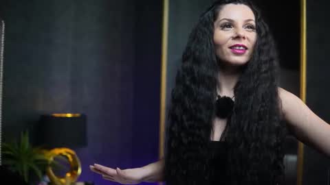  Gia  online show from 15, 1, 2026