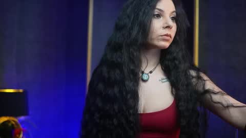  Gia  online show from 22, 3, 2026