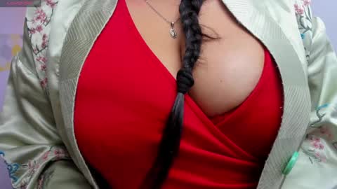 G I A  FOX online show from 19, 1, 2025