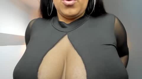 G I A  FOX online show from 27, 1, 2025