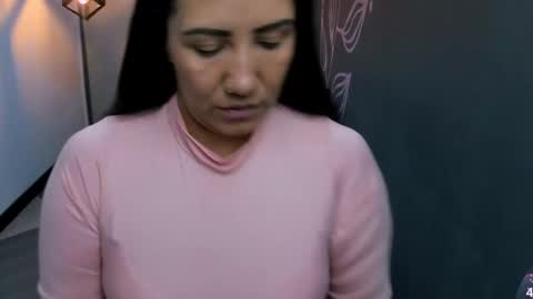 G I A  FOX online show from 24, 2, 2025