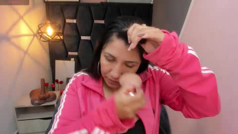 G I A  FOX online show from 23, 9, 2025