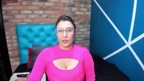 G I A  FOX online show from 8, 10, 2025