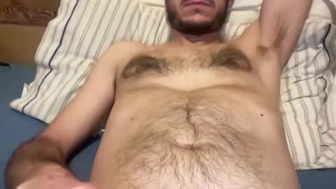 gian22344 online show from 19, 12, 2025