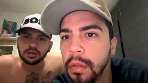 Snapshot of gianbenz chatting on 29, 7, 2026 gianbenz online show from 29, 7, 2026