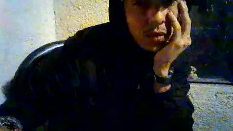giancrivelli04 online show from 28, 5, 2026