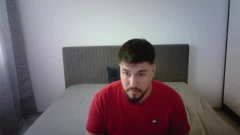 Giani online show from 2, 5, 2026