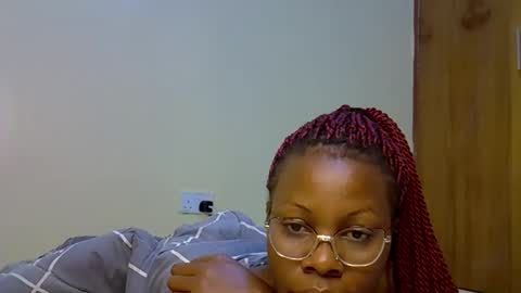 ENNY online show from 21, 9, 2025