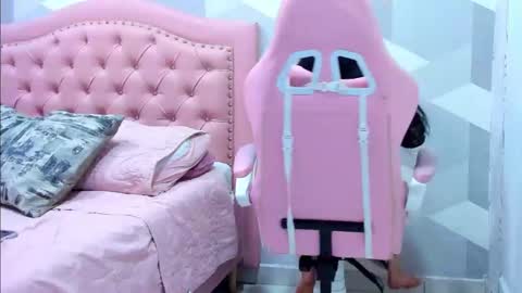 gianna_watson online show from 4, 3, 2025