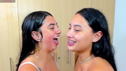 giannagovlea online show from 23, 1, 2025