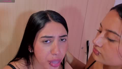 giannagovlea online show from 28, 1, 2025