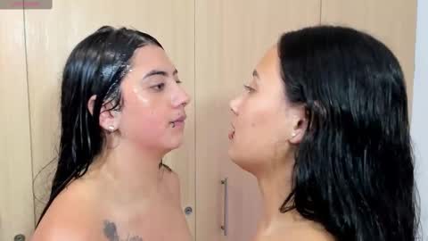 giannagovlea online show from 22, 2, 2025