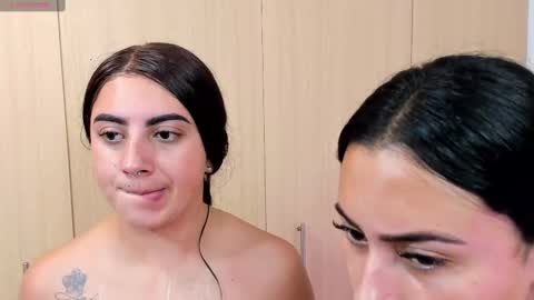 giannagovlea online show from 1, 3, 2025