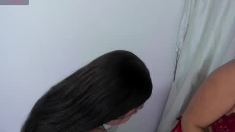 giannagovlea online show from 5, 11, 2025